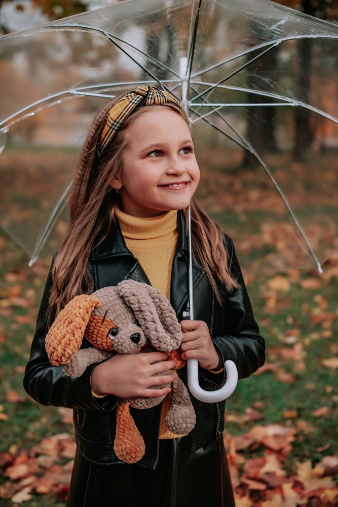 Фотография автора Евгений Голованов