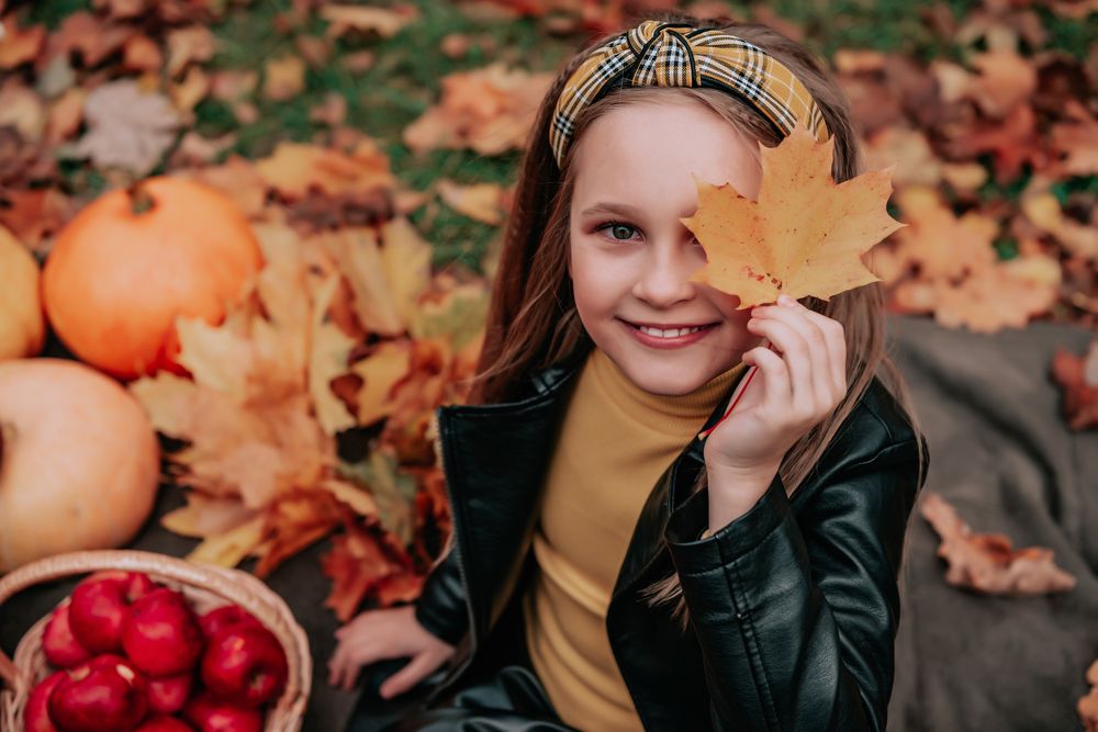 Фотография автора Евгений Голованов