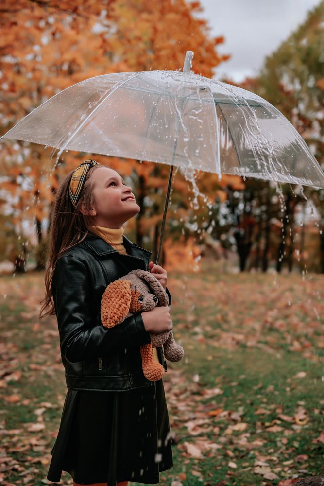 Фотография автора Евгений Голованов