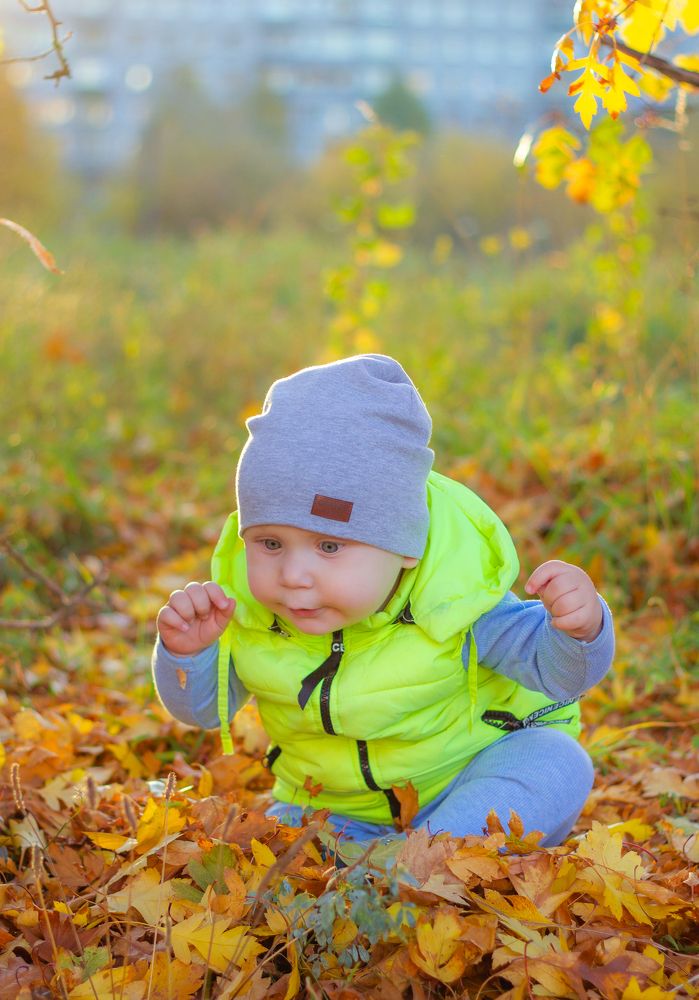 Photograph by Надежда Лимонова