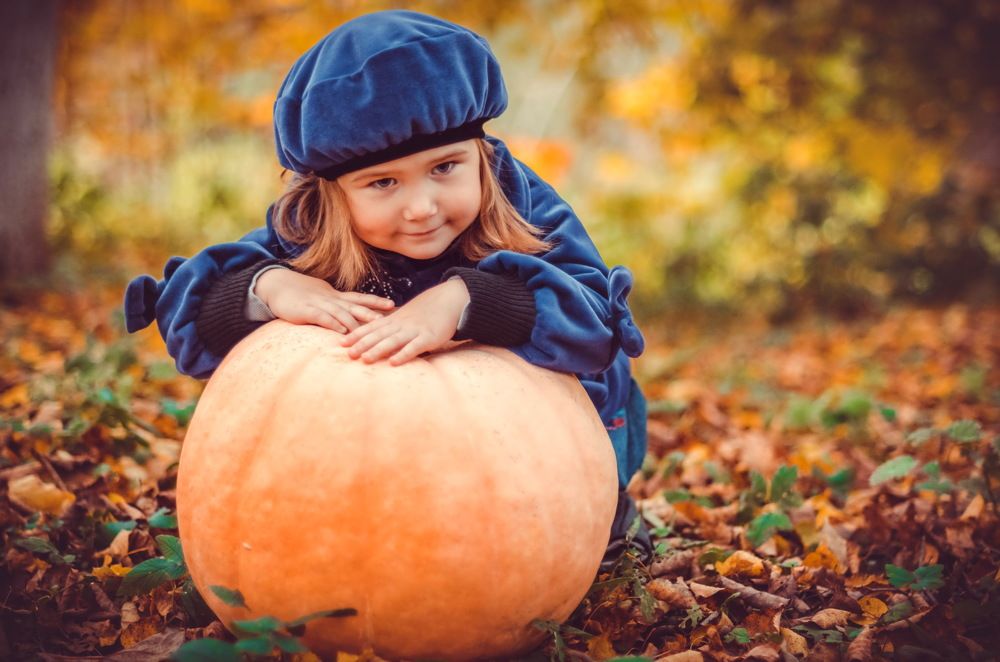 Фотография автора Julia Savelkina