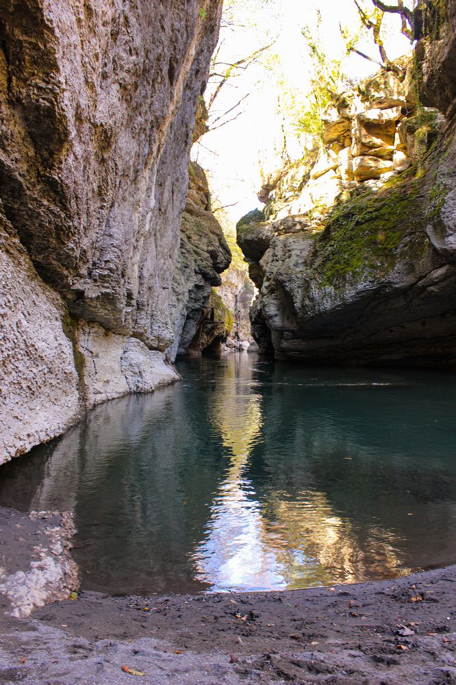 Photograph by Ирина Дмитриенко