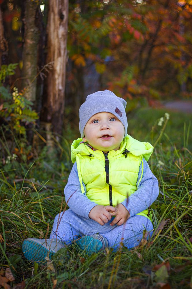 Photograph by Надежда Лимонова