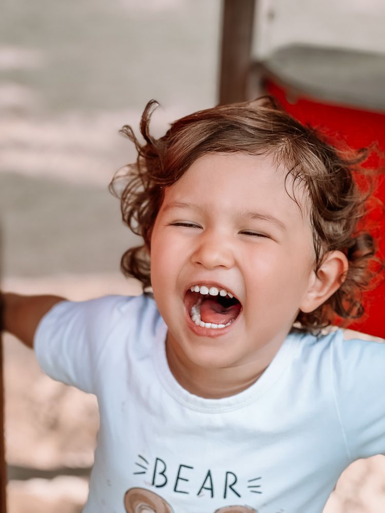 Фотография автора Nazgul Mamylkanova