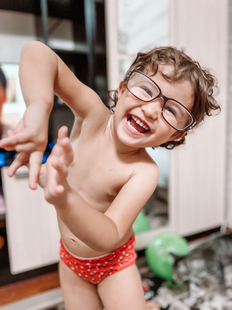 Фотография автора Nazgul Mamylkanova