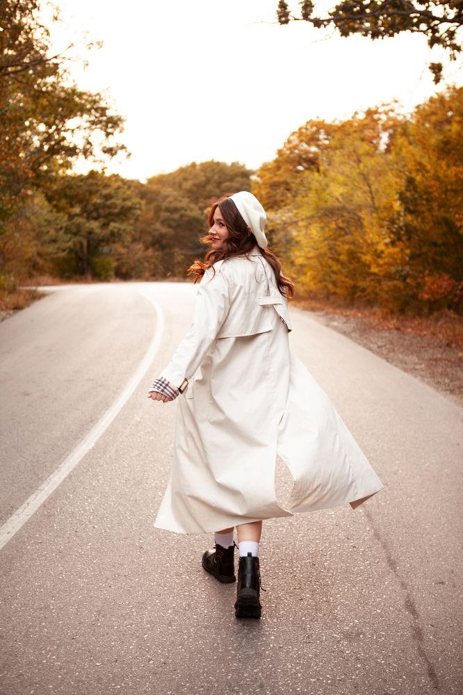 Photograph by Дмитрий Плаксин