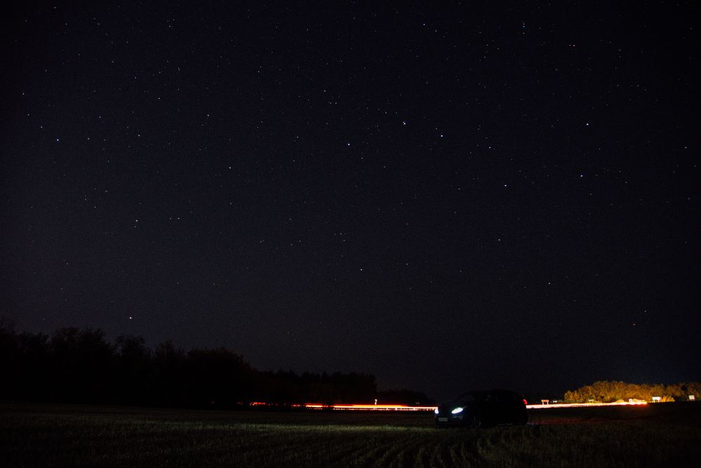 Photograph by Светлана Субботина