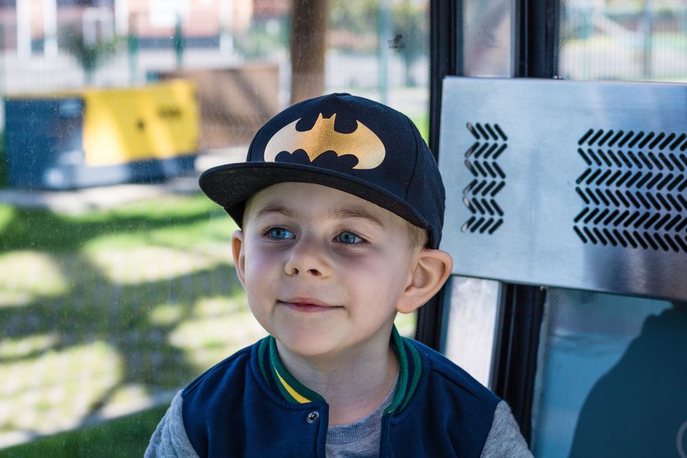 Photograph by Смунёв Виталий