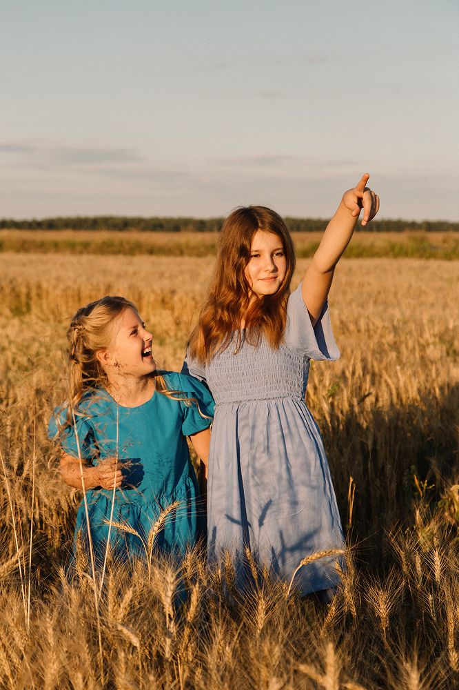 Photograph by Татьяна Погребная