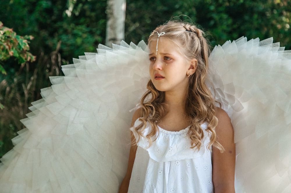 Photograph by Татьяна Погребная