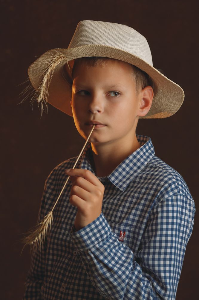 Photograph by Анна Шот