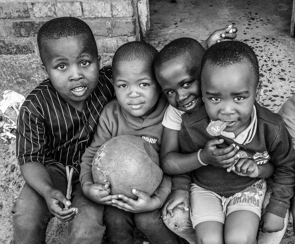 Photograph by Назаров Александр