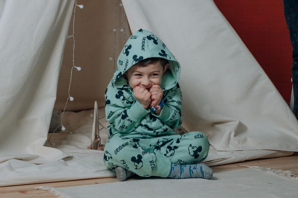 Photograph by Смунёв Виталий