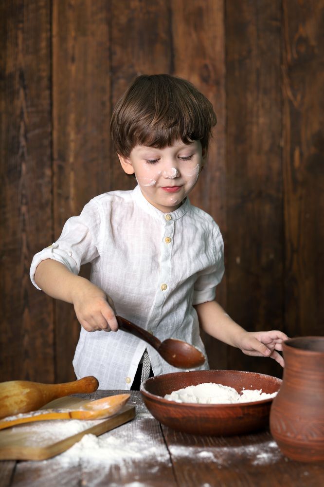 Photograph by Юлия Трап