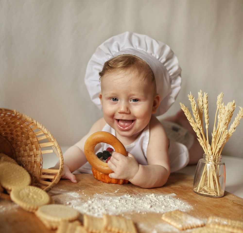 Photograph by Алсу Хусаинова