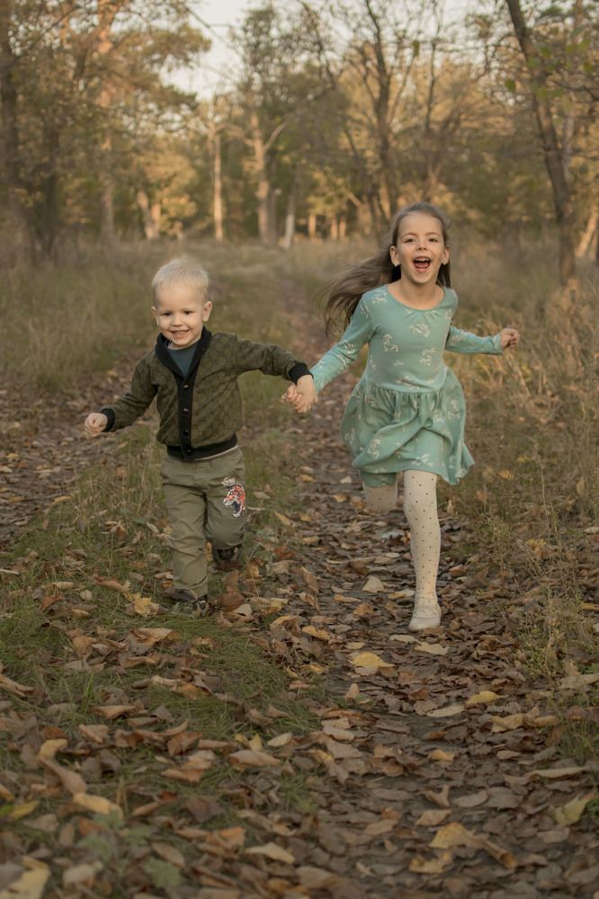 Photograph by Светлана Кочнева