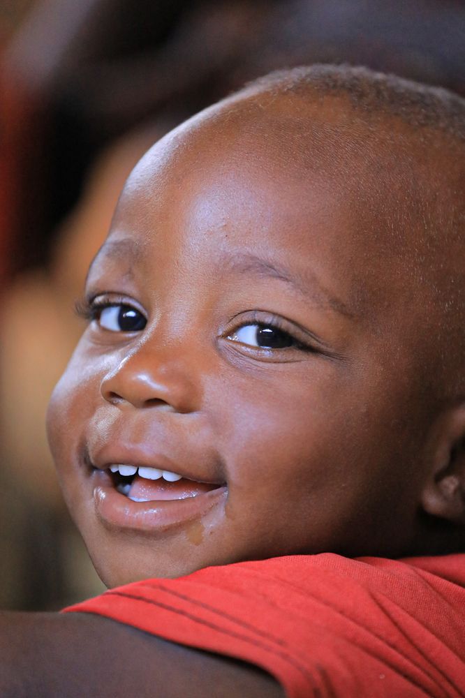 Photograph by Nzeyimana Belly