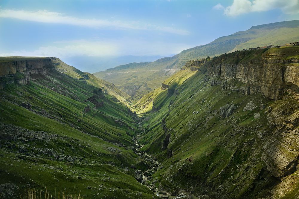 Фотография автора Галина