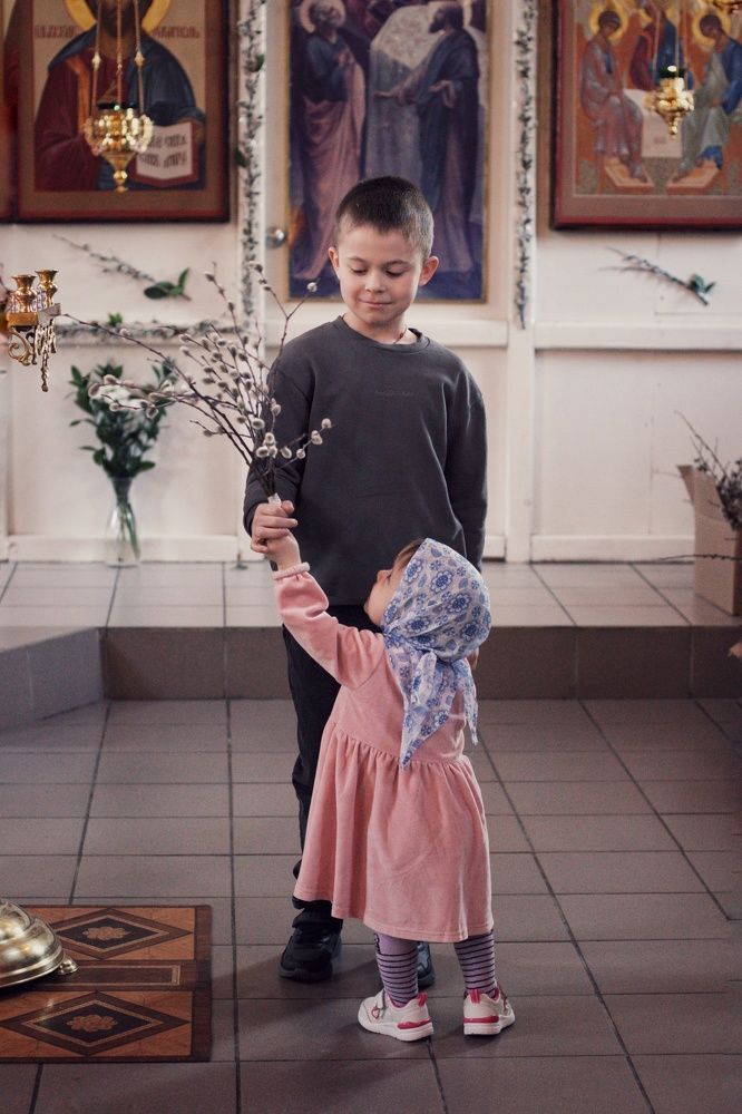 Photograph by Наталья Островцева