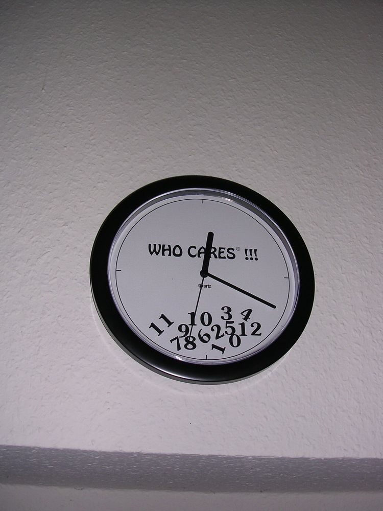 Photograph by Ирина Федичева