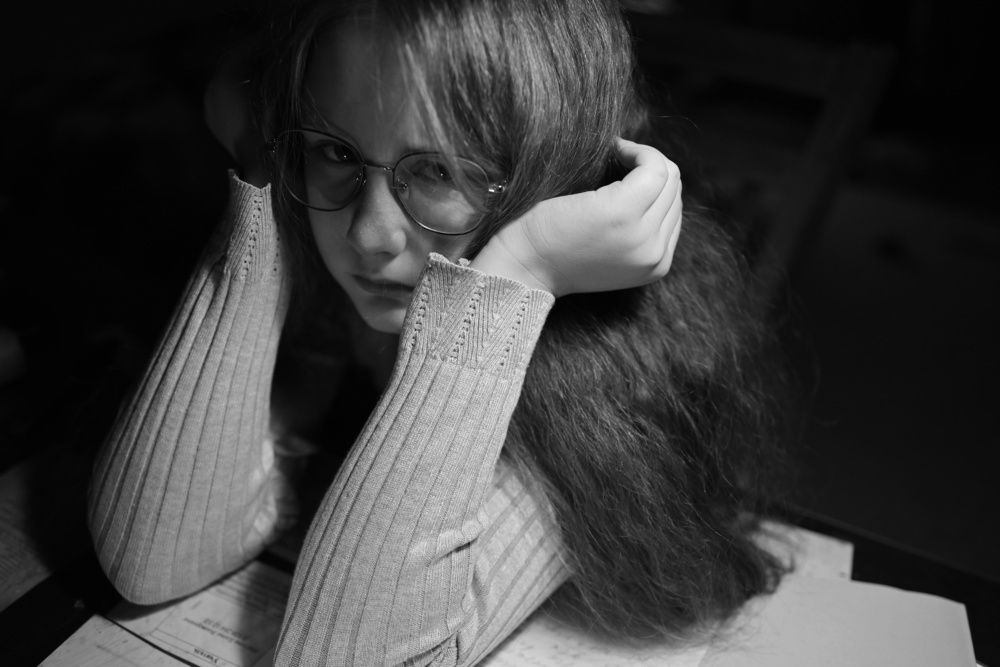 Photograph by Ольга Соломатина