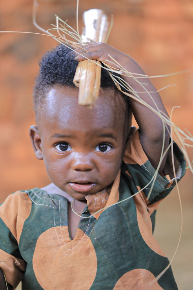 Photograph by Nzeyimana Belly