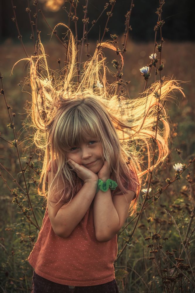 Photograph by Анжела Спиридонова