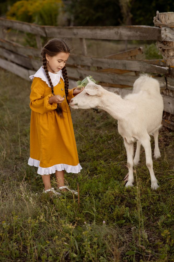 Photograph by Светлана Муртазина