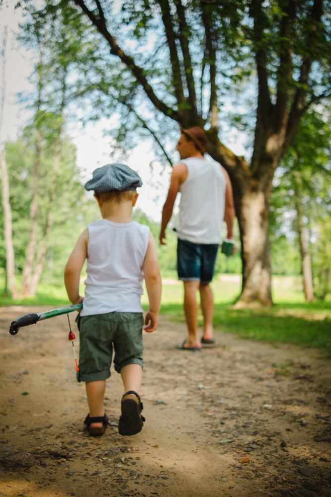 Photograph by Екатерина Степоненкова