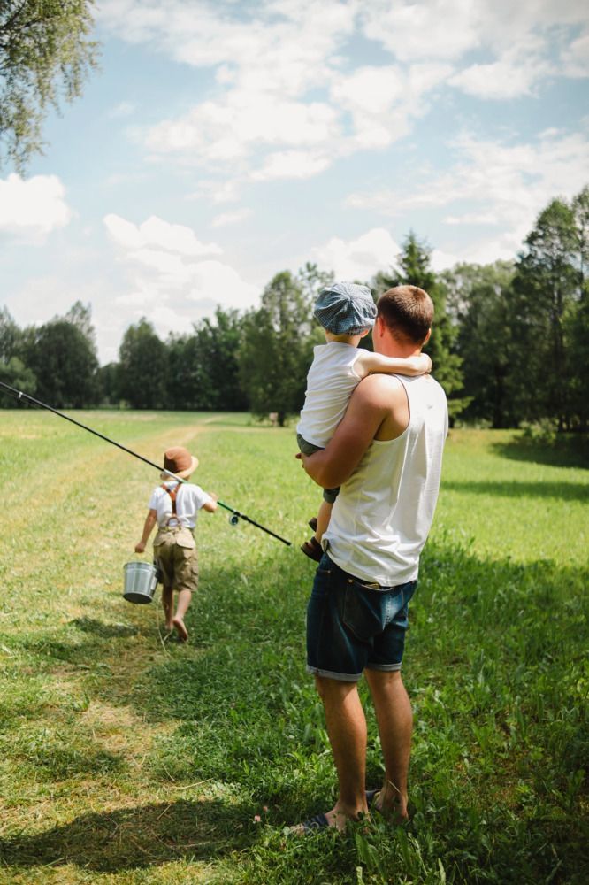 Photograph by Екатерина Степоненкова