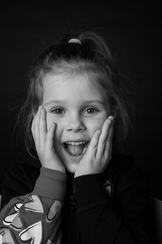 Фотография автора Юлия Красовская