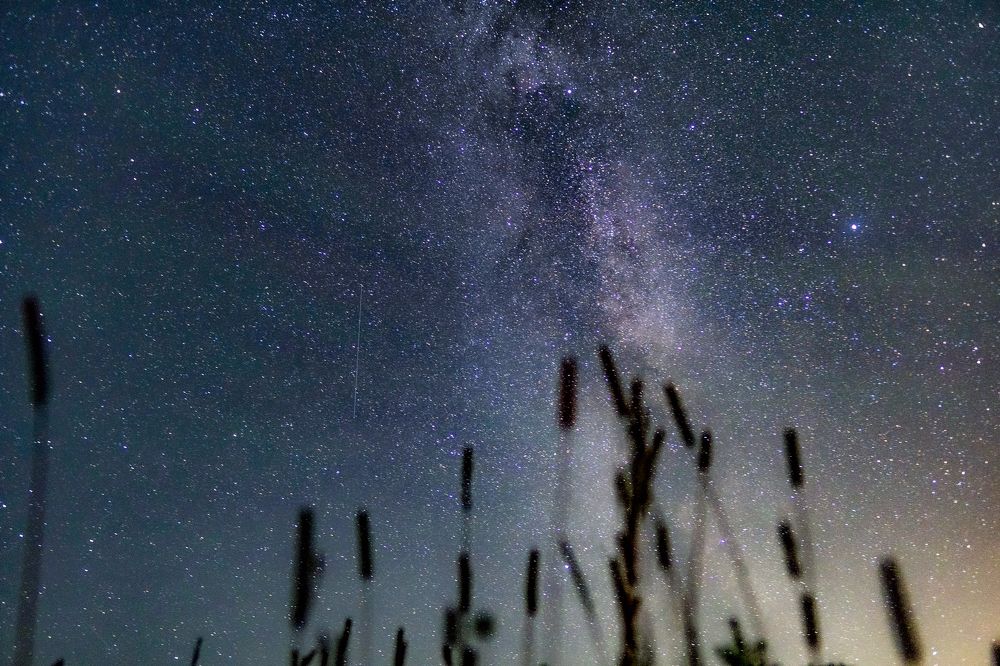 Photograph by Сергей