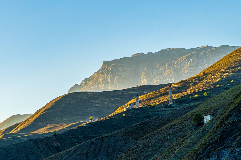 Photograph by Валерий Ситников