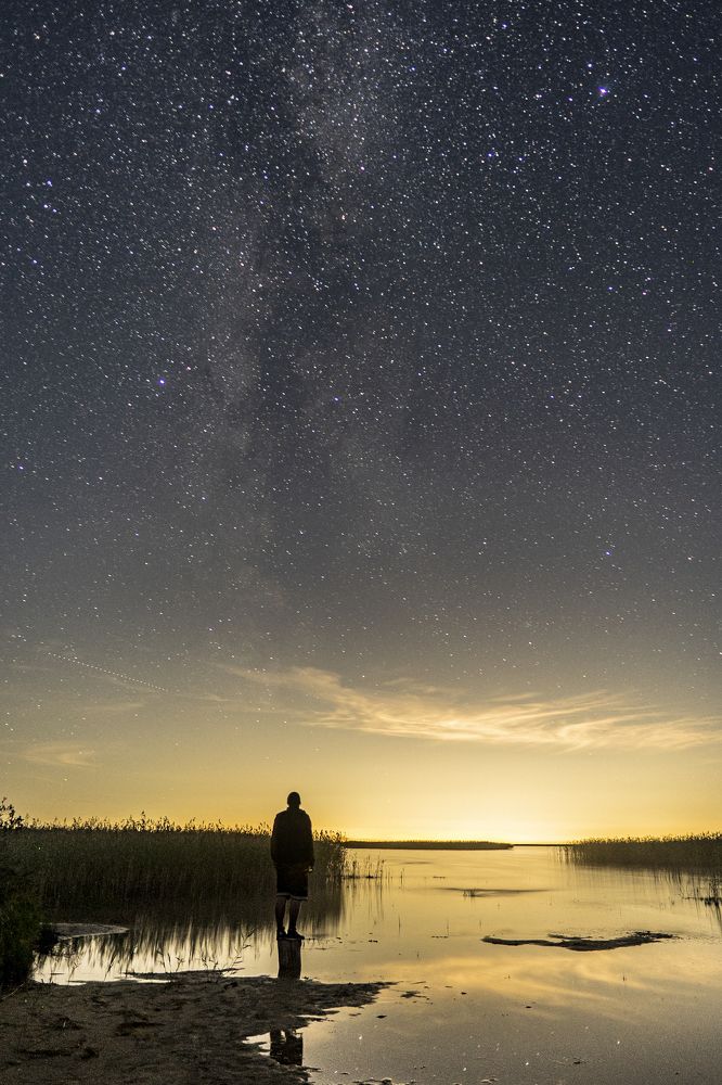 Photograph by Сергей