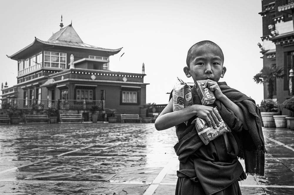 Photograph by SUKALPA SARKAR