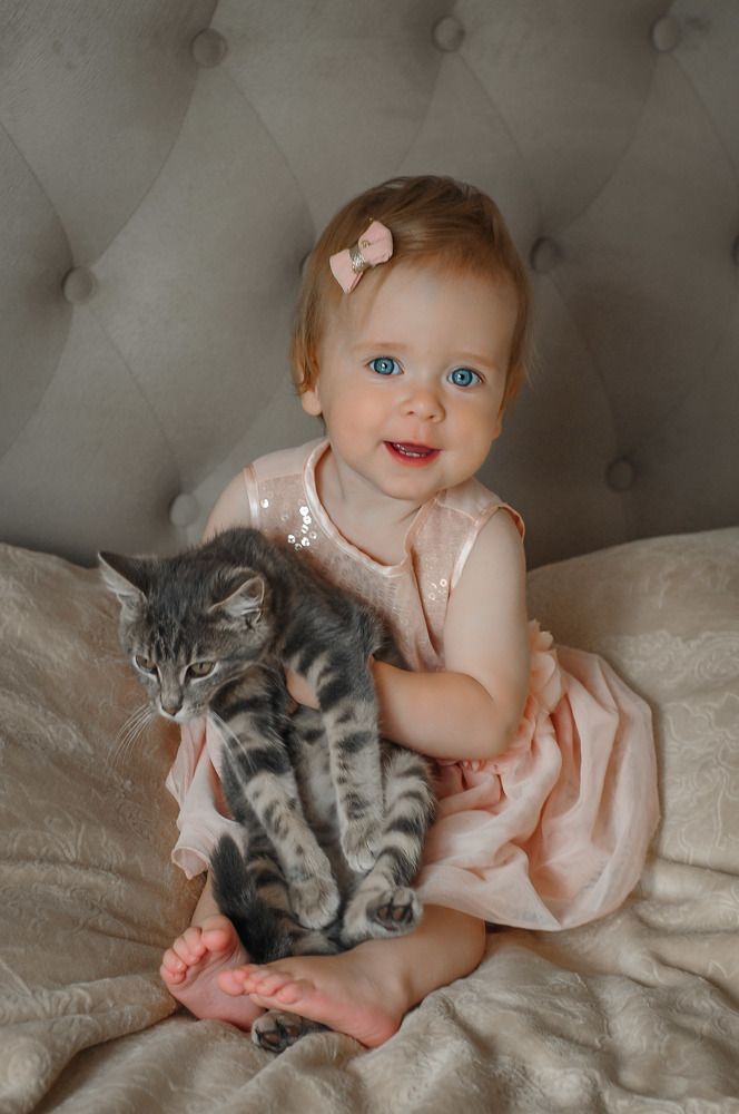 Photograph by Ирина Игнатьева