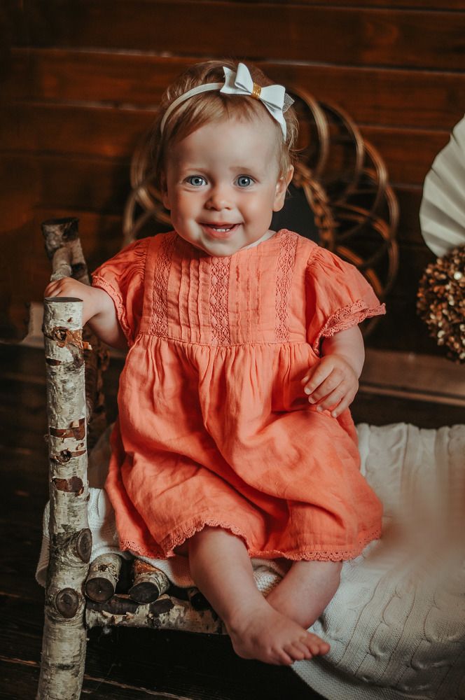 Photograph by Ирина Игнатьева