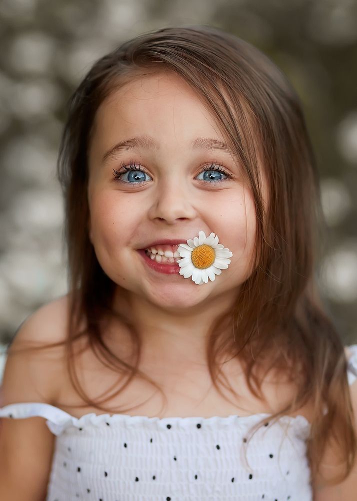 Photograph by Анастасия Чупико