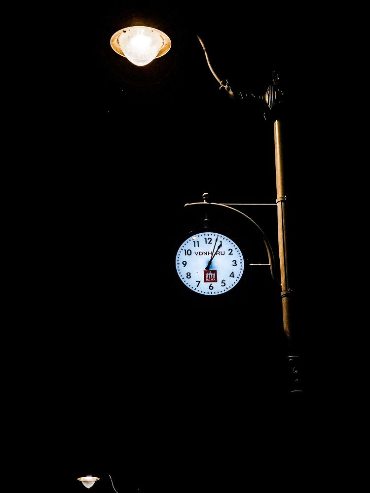 Photograph by Влад Апанасов