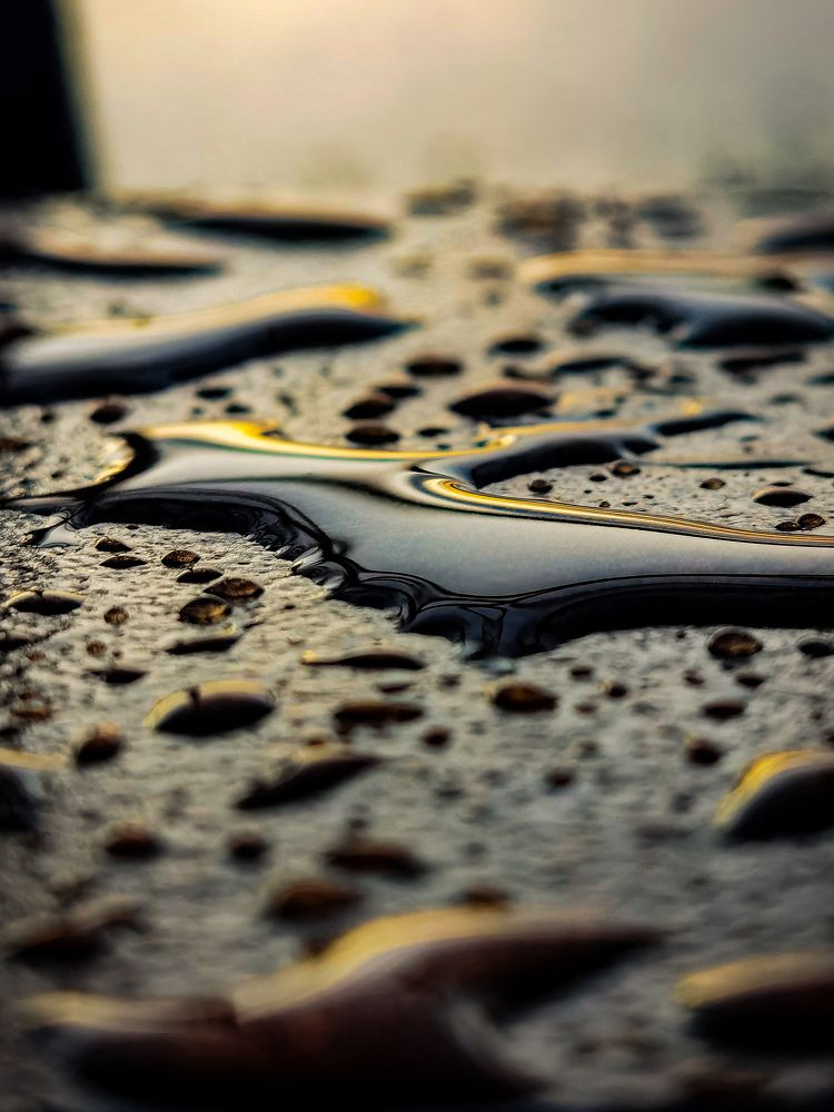 Photograph by Влад Апанасов