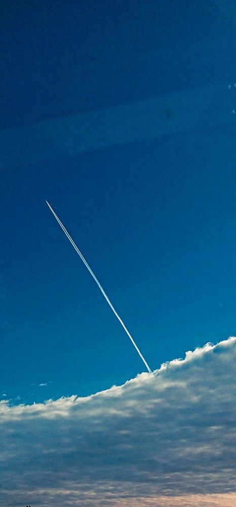 Photograph by Елена (Мори) Кузнецова