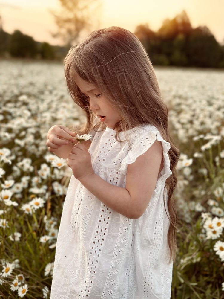 Photograph by Светлана Муртазина