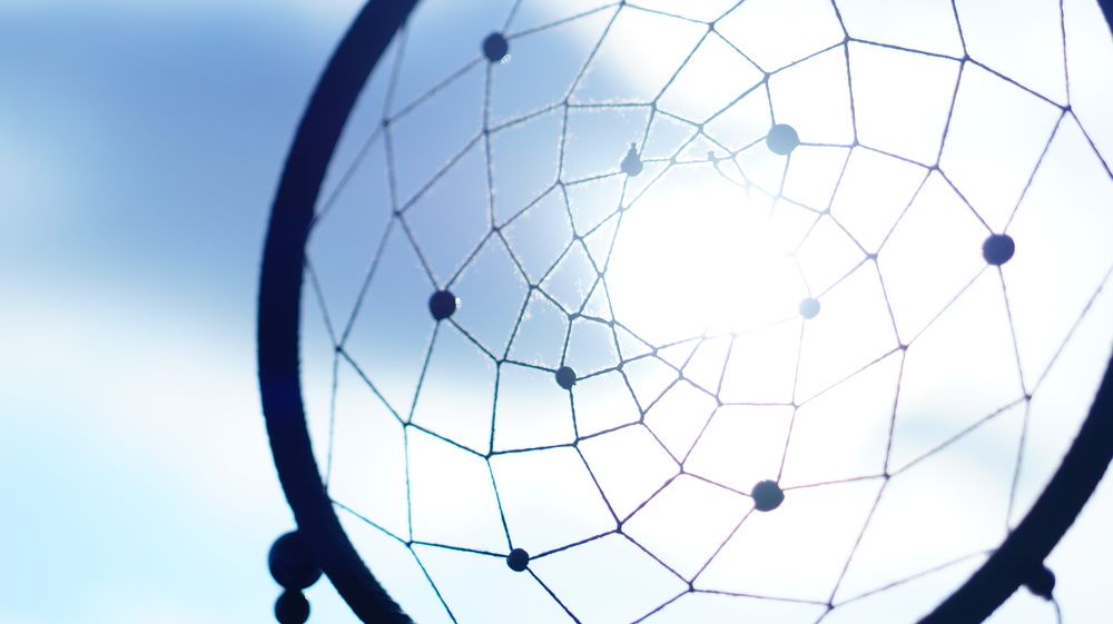 Photograph by Лиза Малыгина