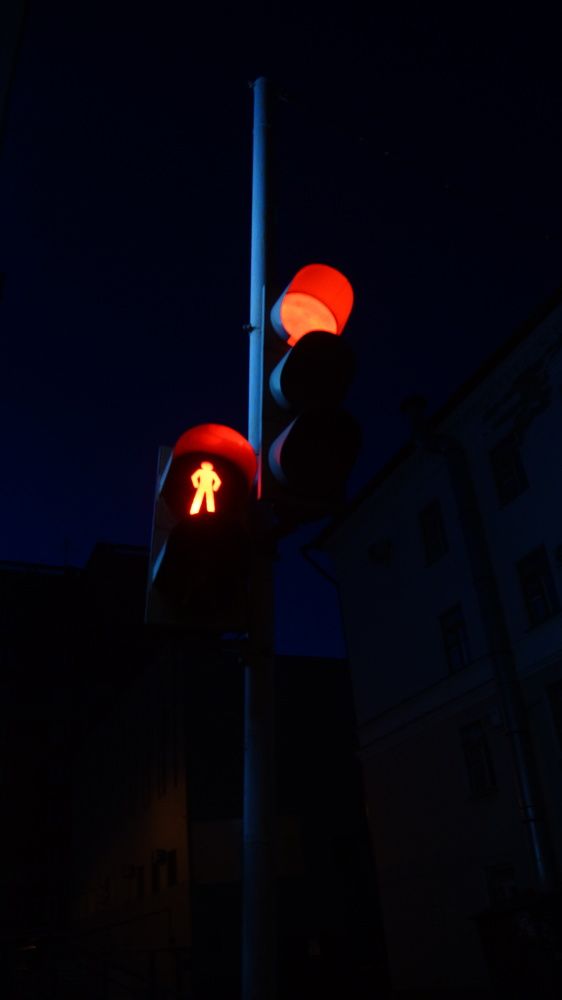 Photograph by Лиза Малыгина