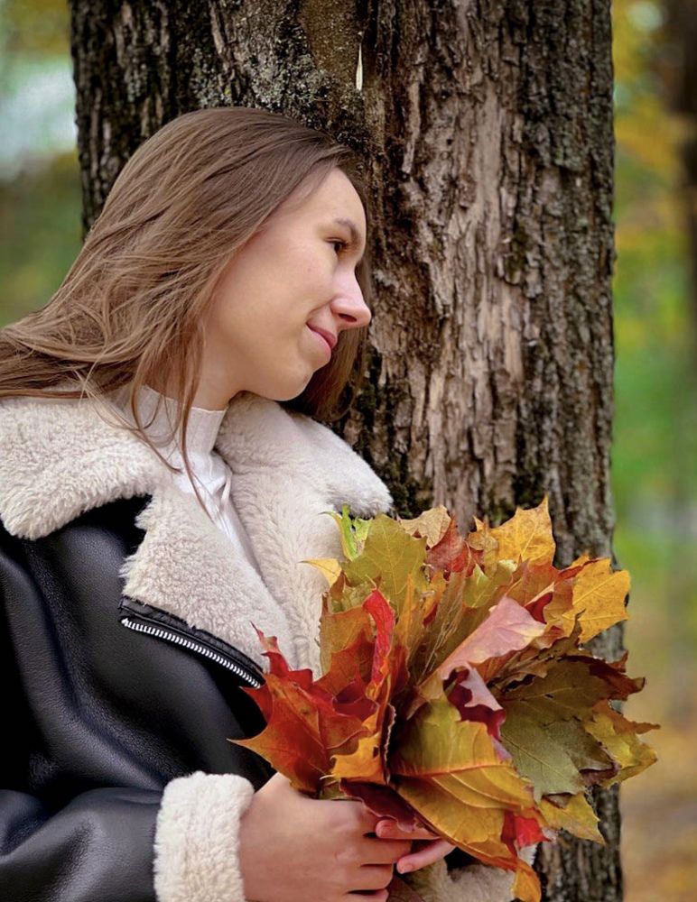 Photograph by Игорь Гедрович