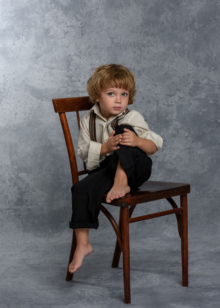 Photograph by Лилия Арсланова