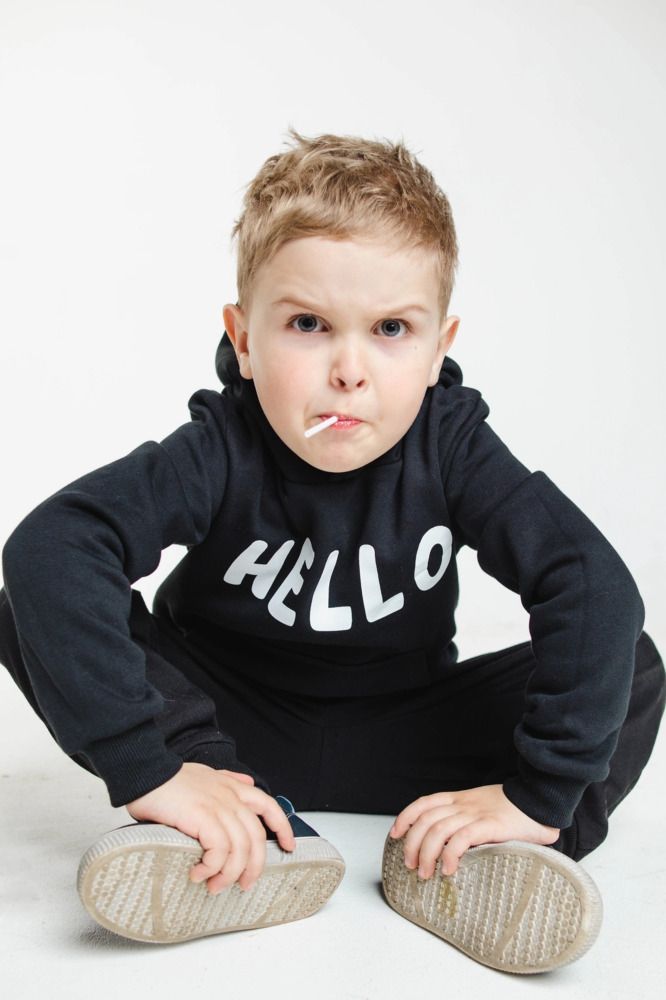 Photograph by Екатерина Степоненкова