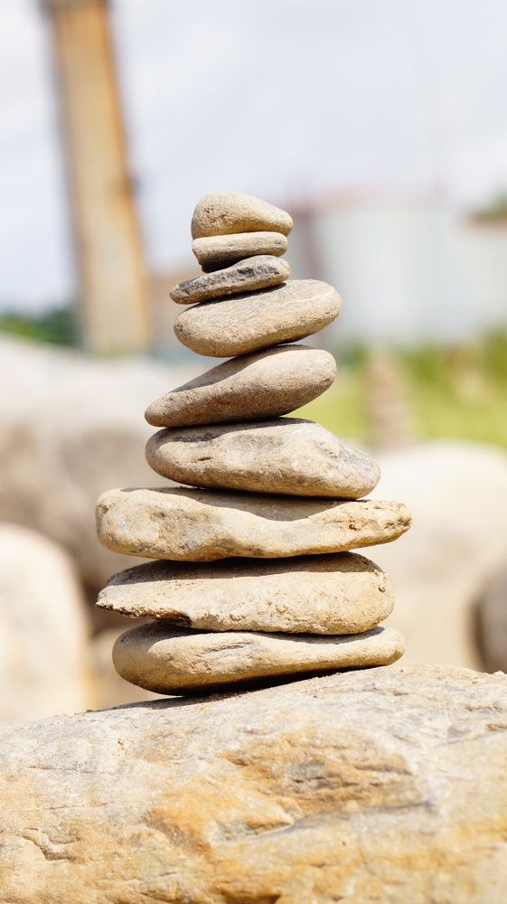 Photograph by Лиза Малыгина