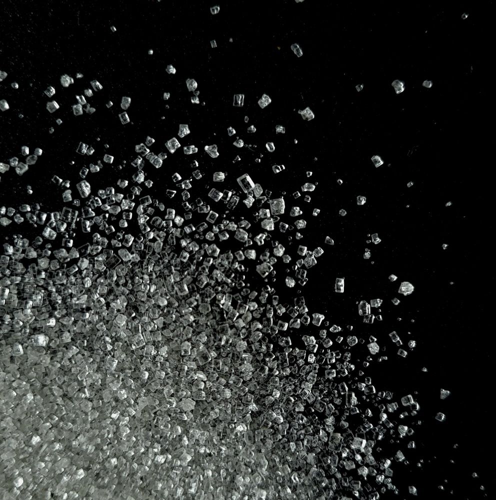 Фотография автора Ольга Дубалеко