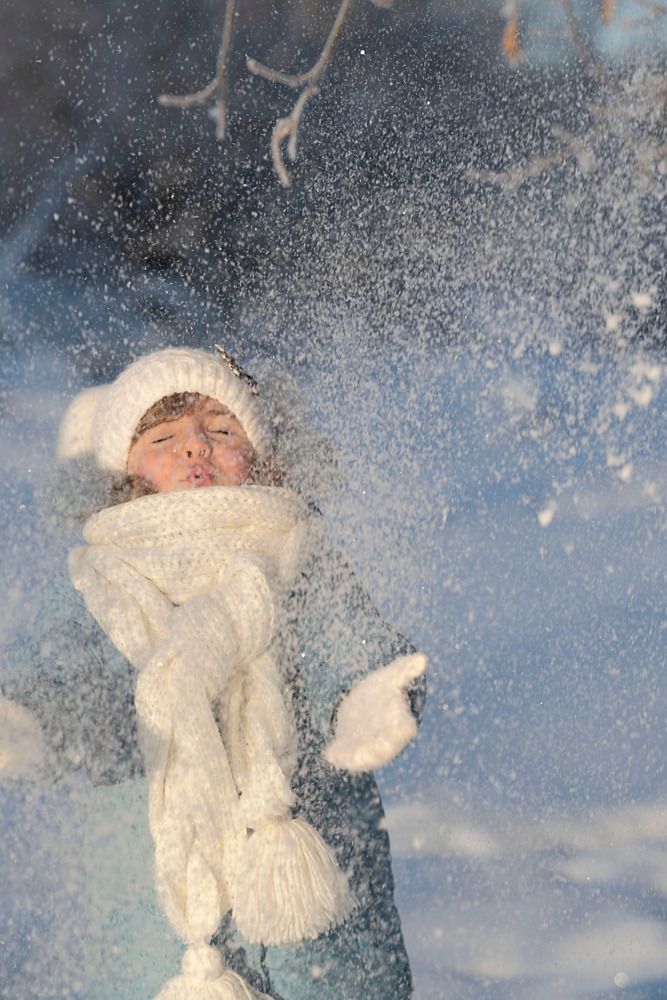 Photograph by Мария Хитрова